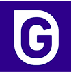 footer-logo