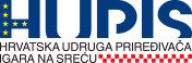 footer-logo